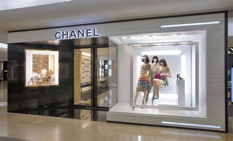 the chanel store|chanel online shop.